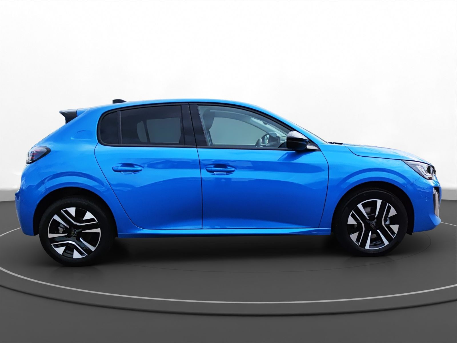 Peugeot - 208_6