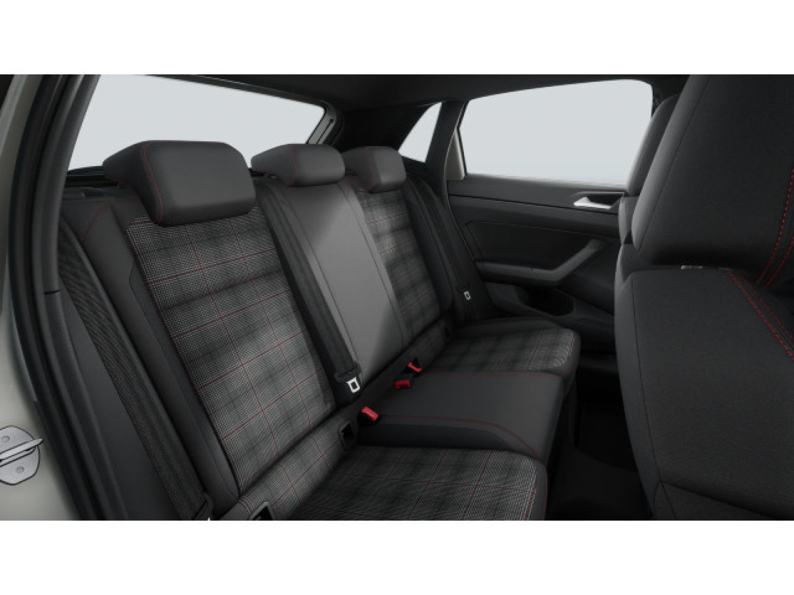 Volkswagen - Polo_15