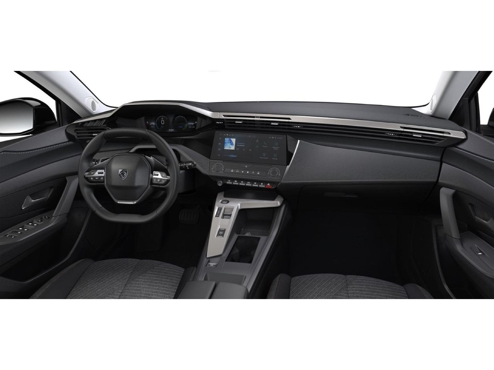 Peugeot - 308_7