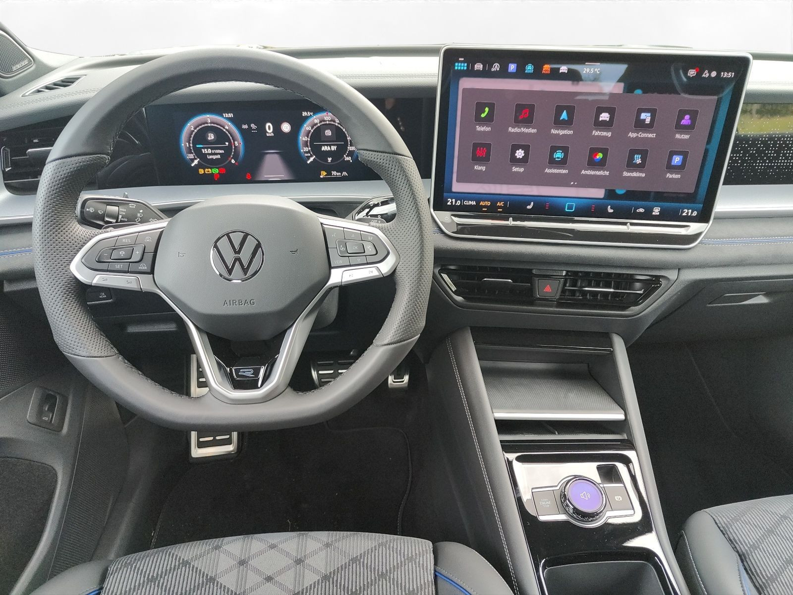Volkswagen - Tayron_7