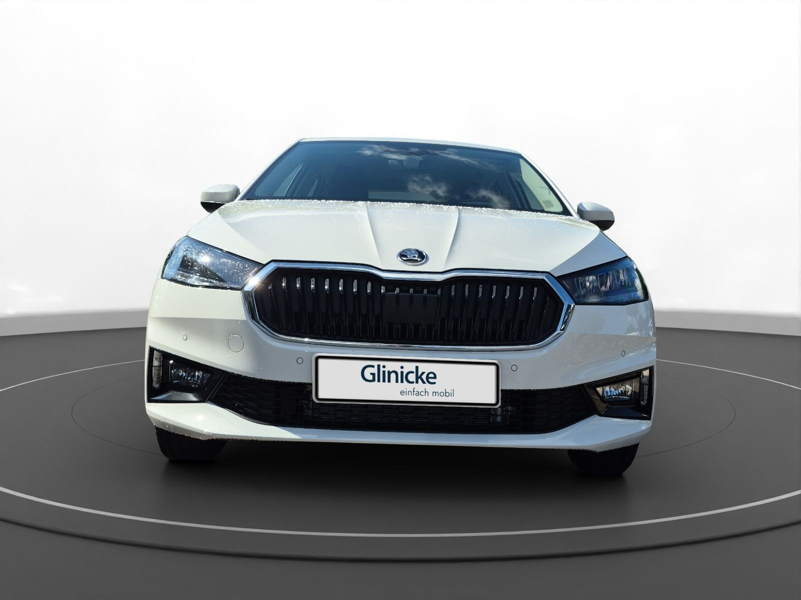 Škoda - Fabia_5