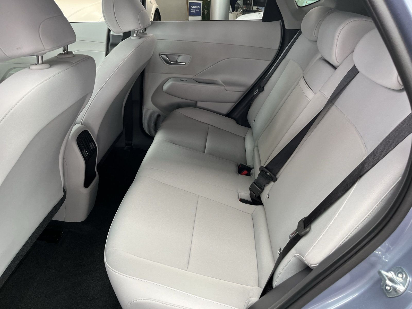 Hyundai - Kona_9