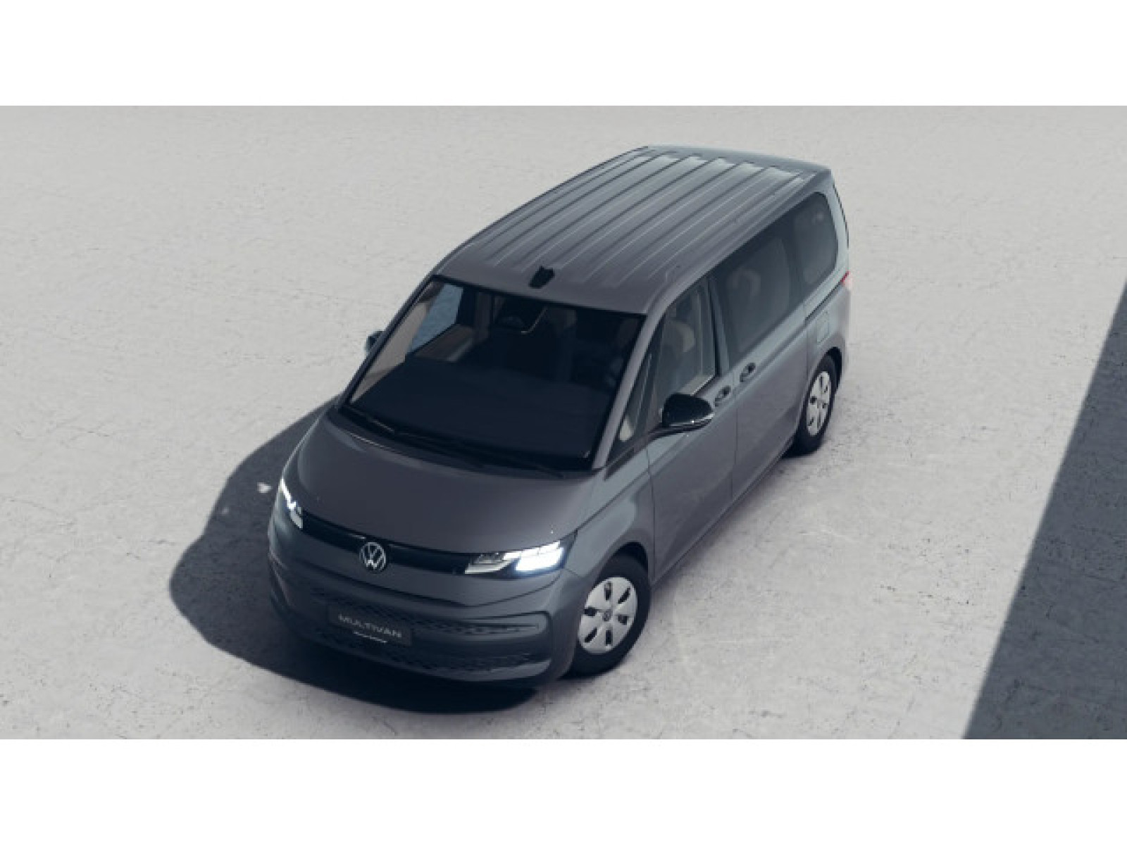 Volkswagen - Multivan_4