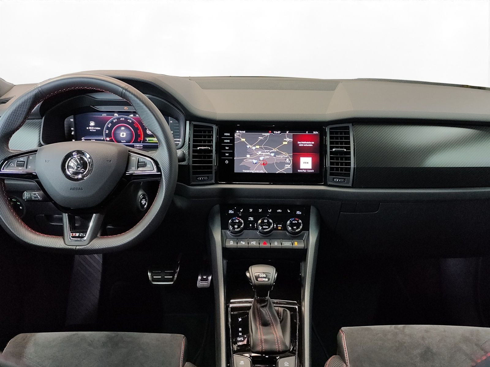 Škoda - Kodiaq_6