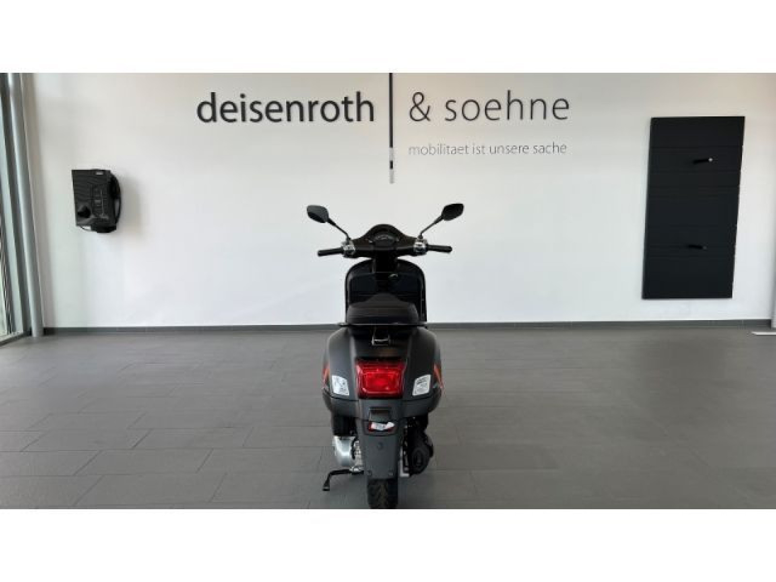 Vespa - _7