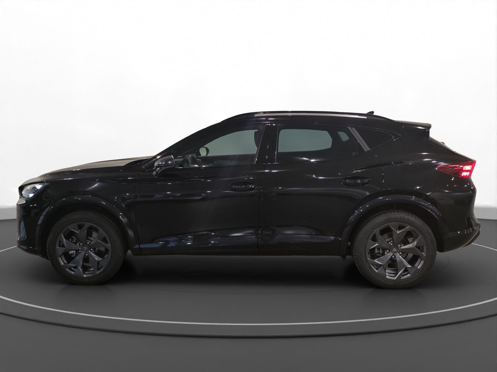 Cupra - Formentor_7