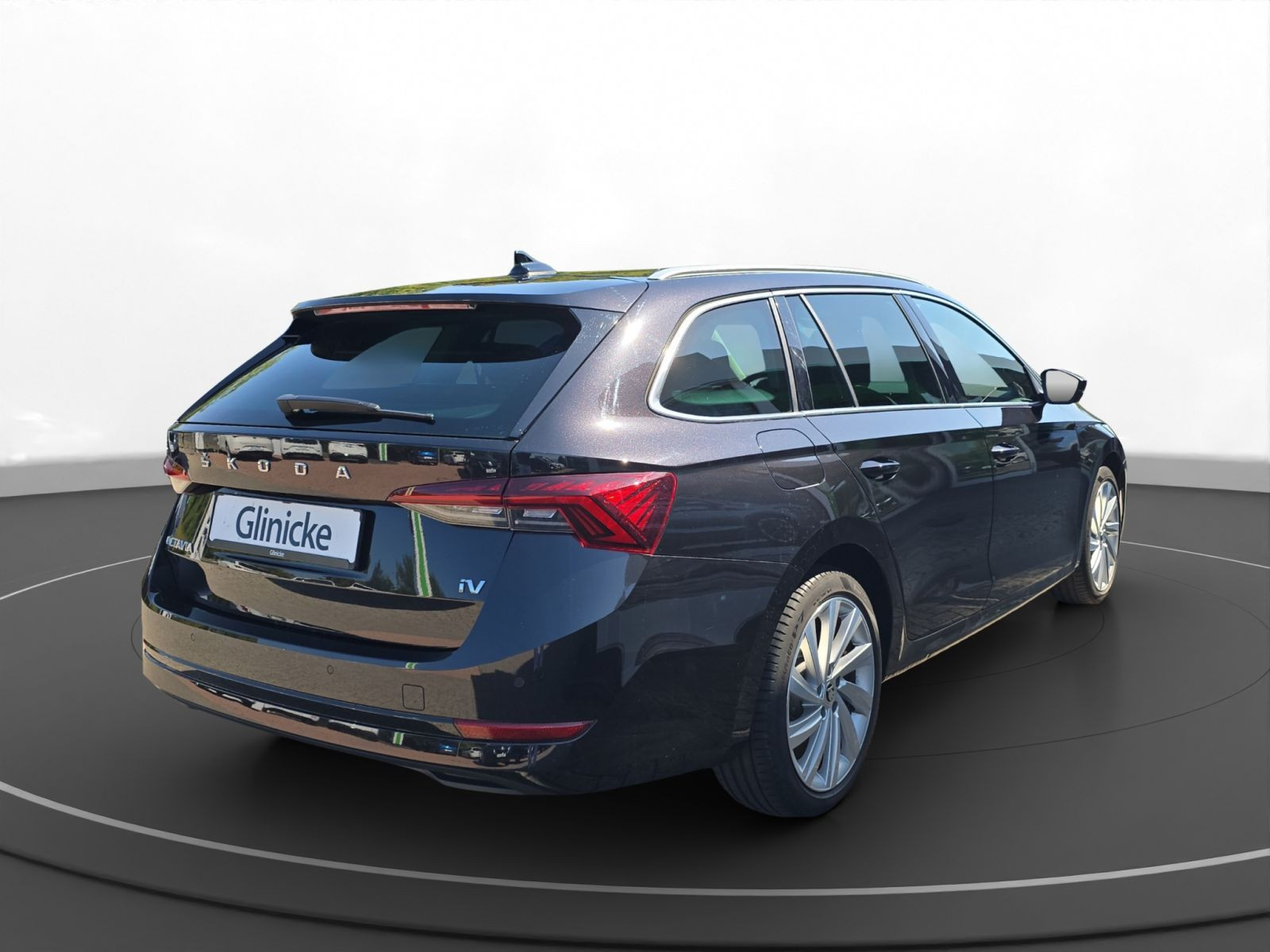 Škoda - Octavia_11