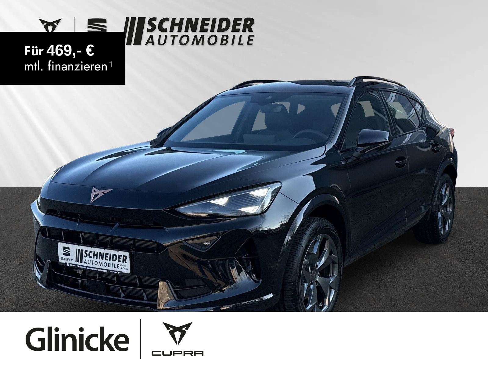 Cupra - Formentor_1