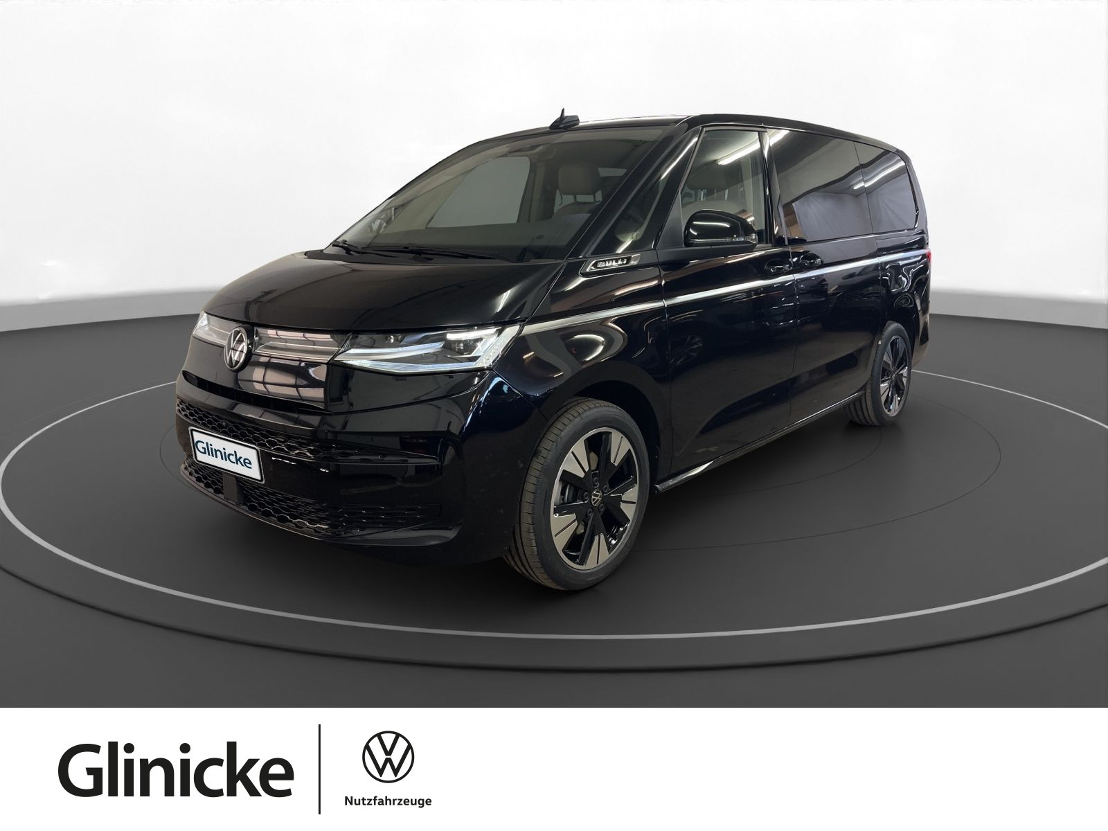 Volkswagen - Multivan_1