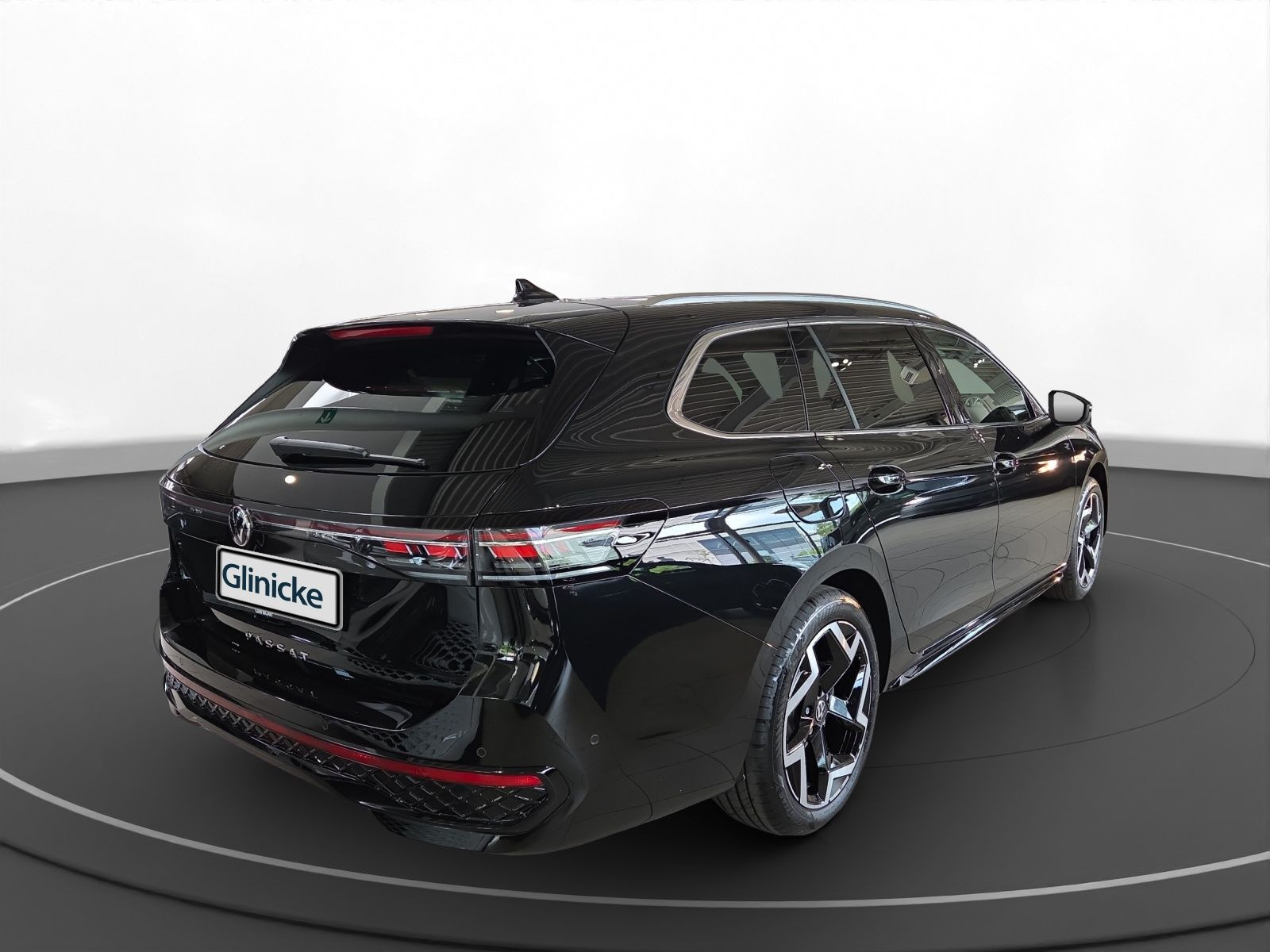 Volkswagen - Passat_2