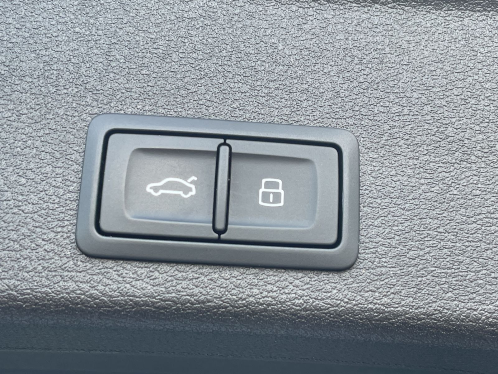 Audi - A4 Allroad_24