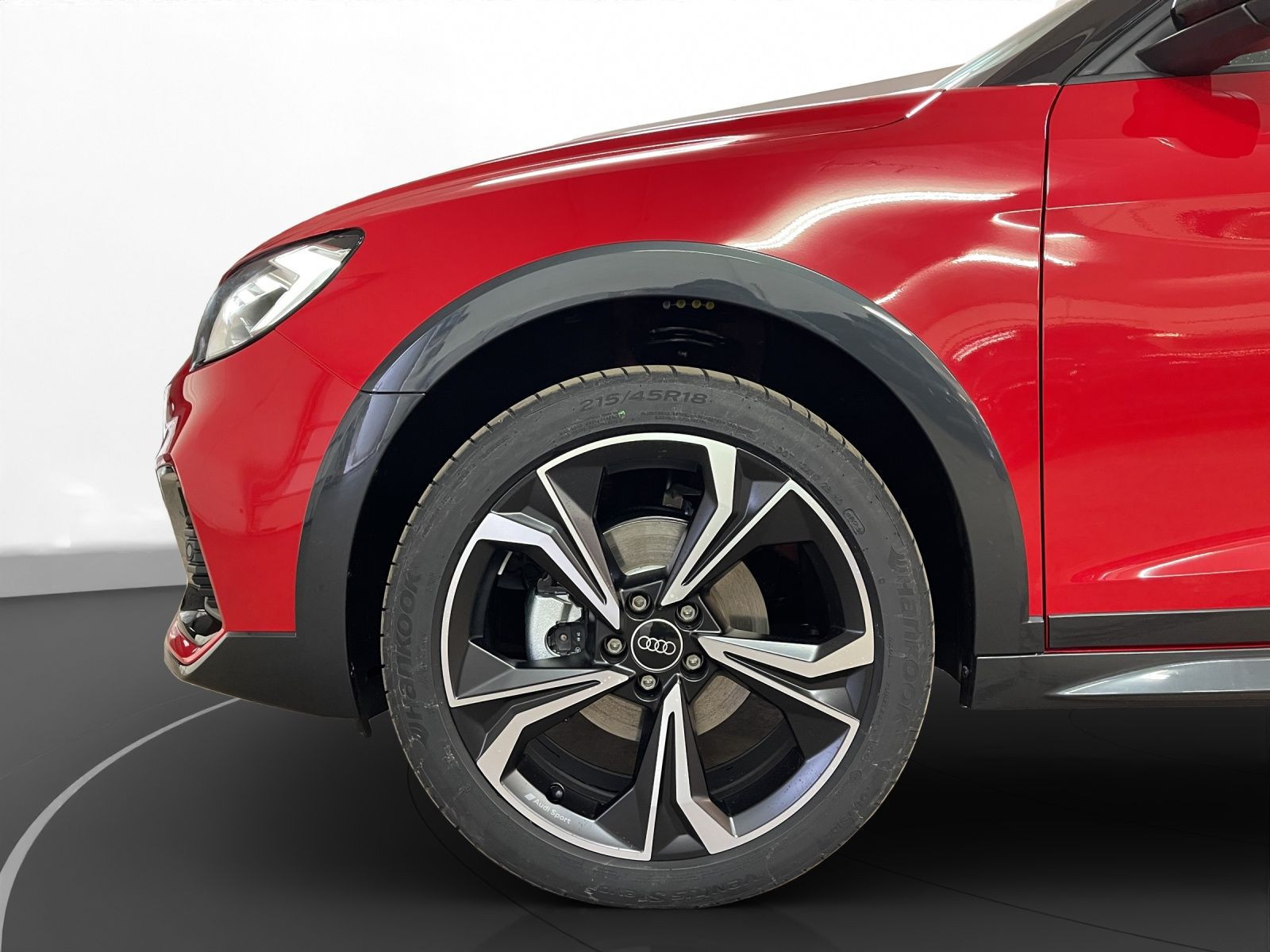 Audi - A1 allstreet_9