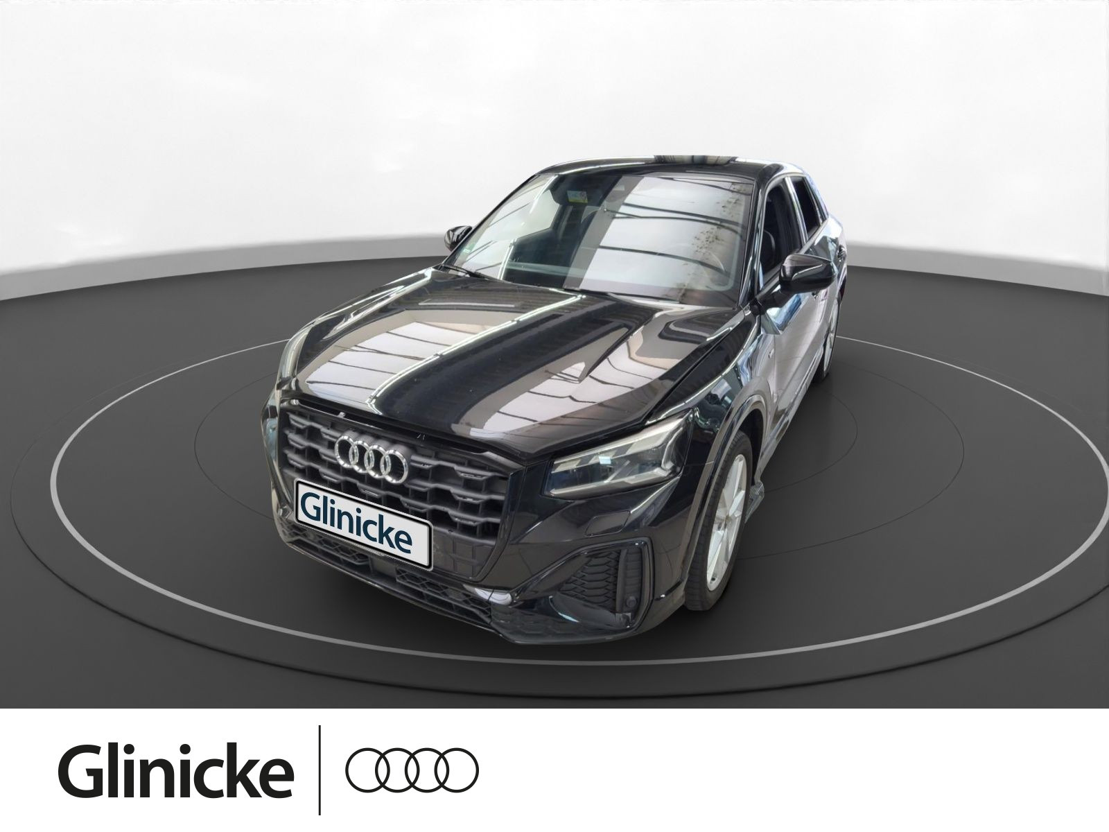 Audi - Q2_1