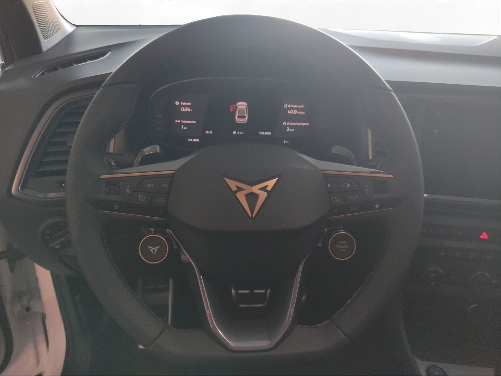Cupra - Ateca_11