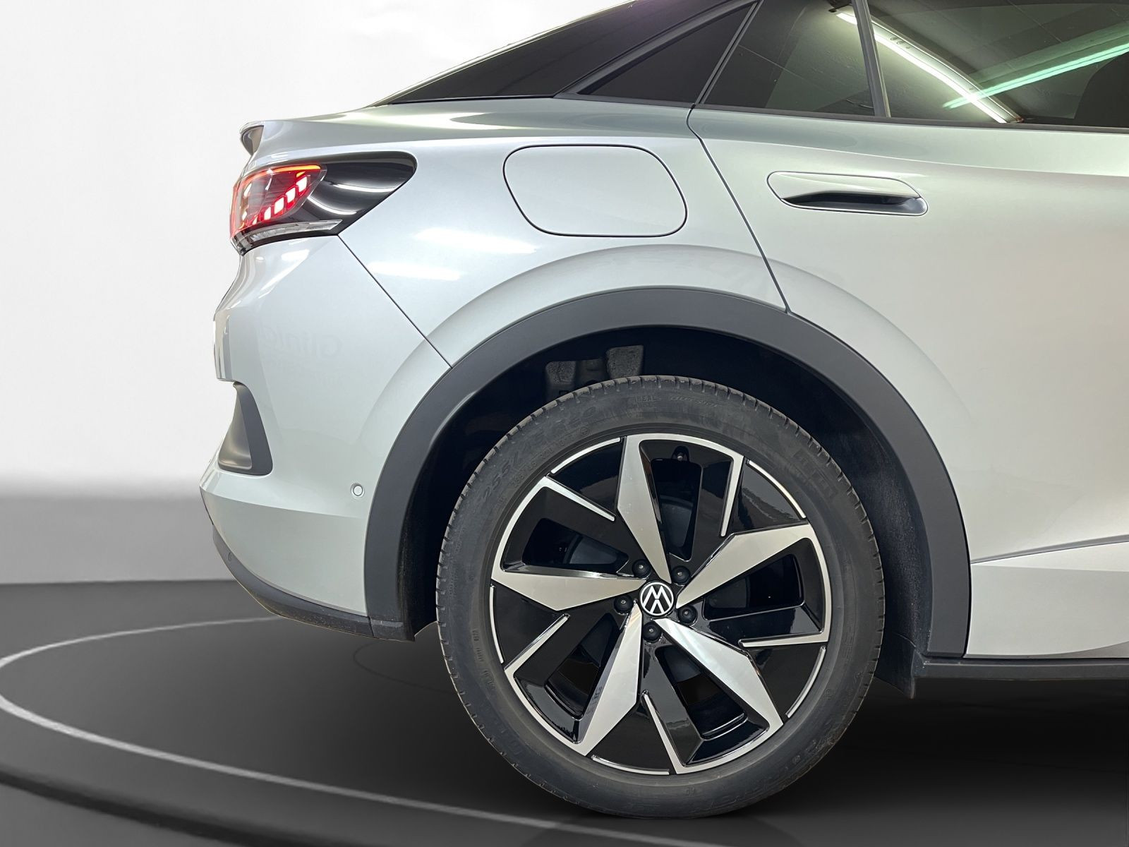 Volkswagen - ID.5_14
