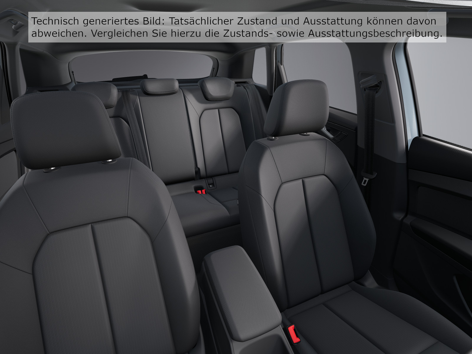 Audi - Q4 e-tron_11 Audi - Q4 e-tron_11