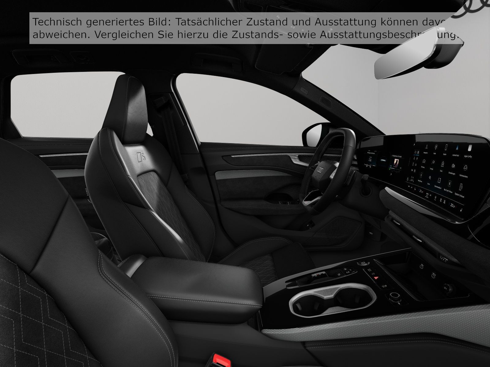 Audi - A6 Avant_9