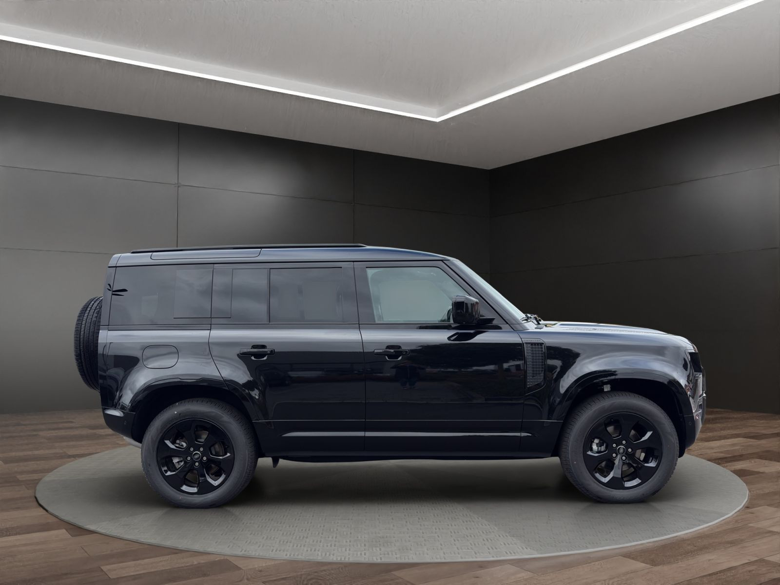 Land Rover - Defender_3