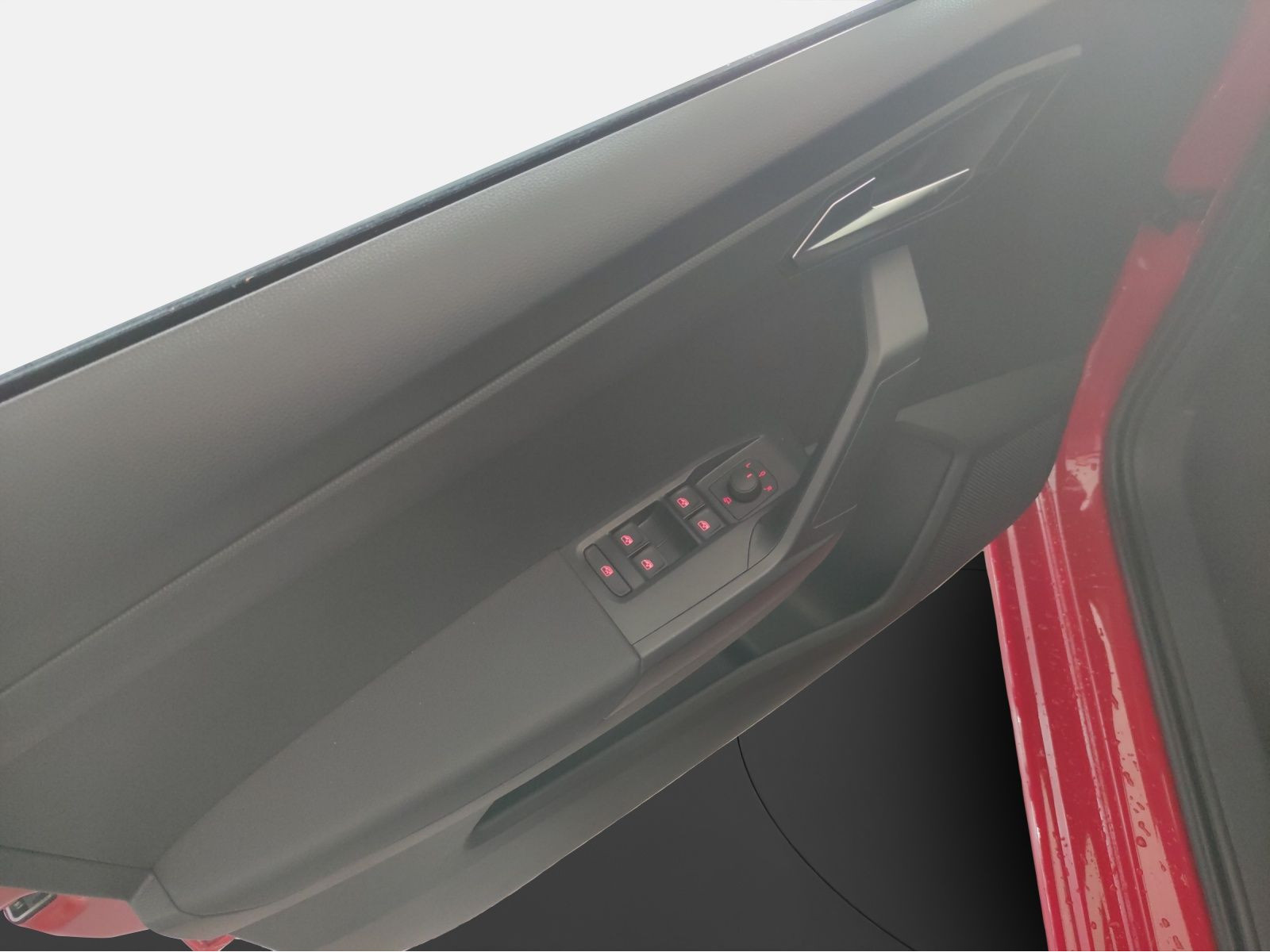 Seat - Ibiza_18