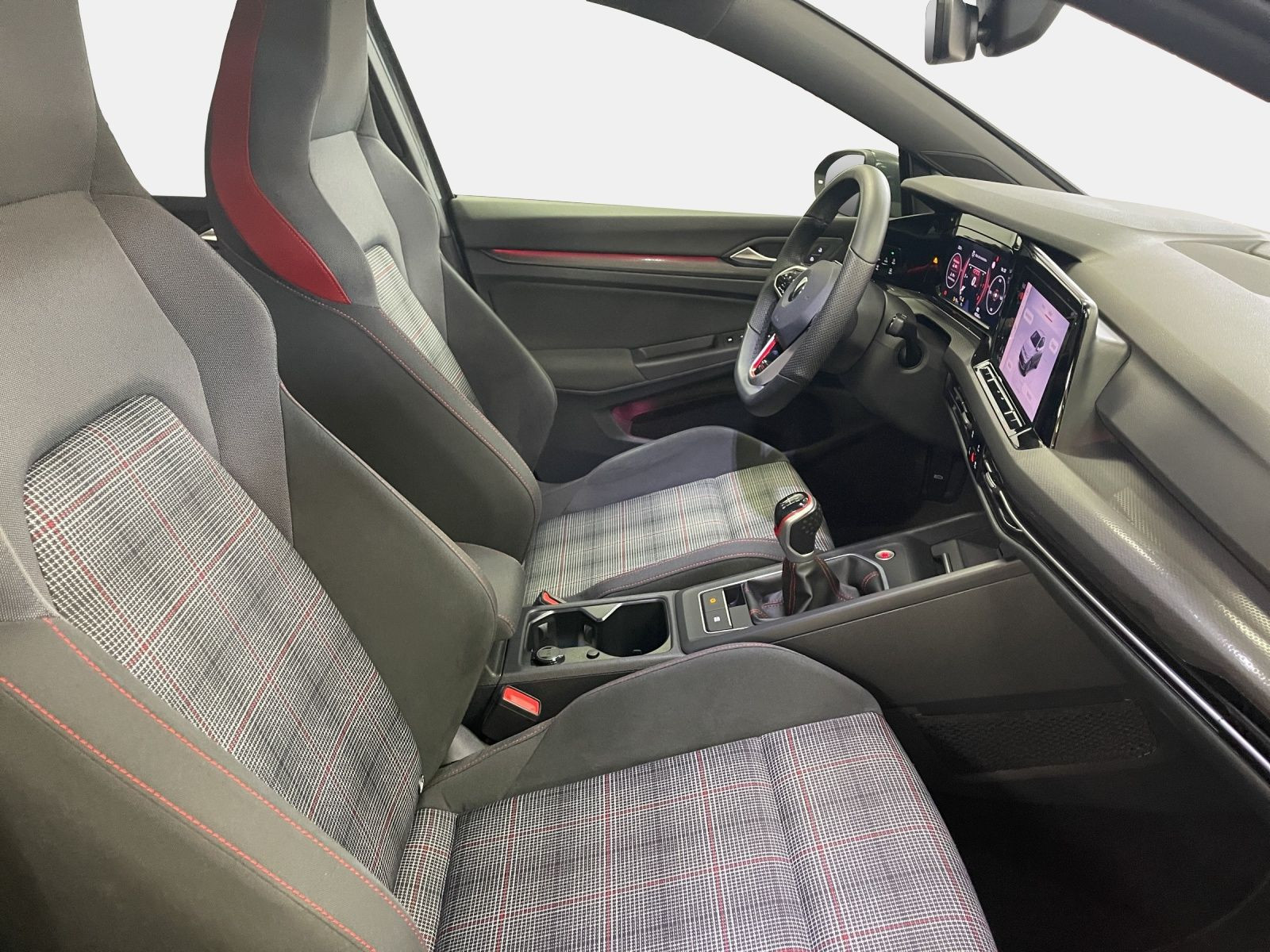 Volkswagen - Golf GTI_17