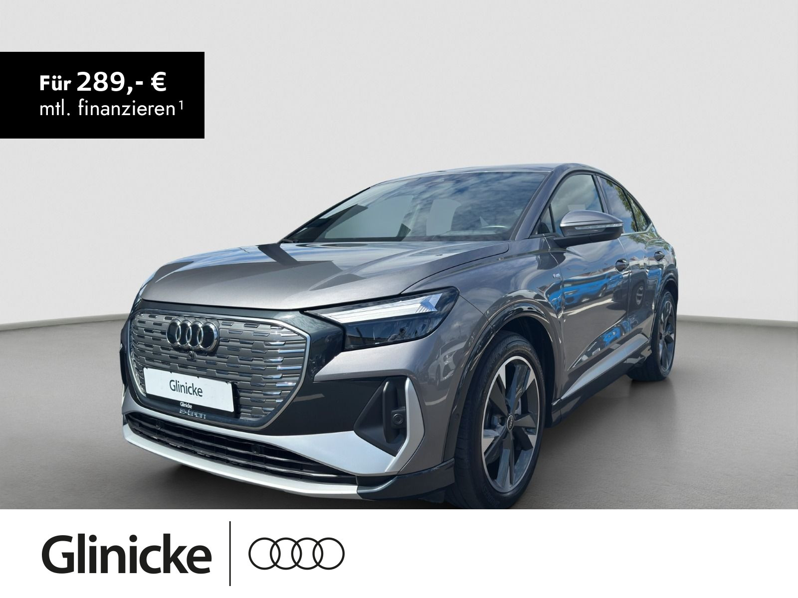 Audi - Q4_1