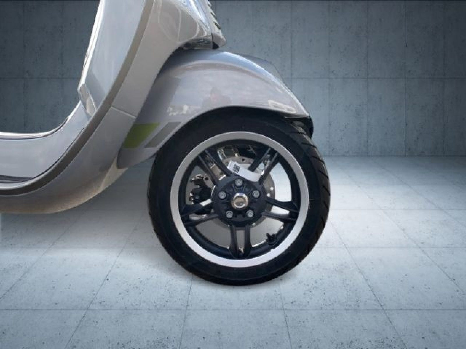 Vespa - _7