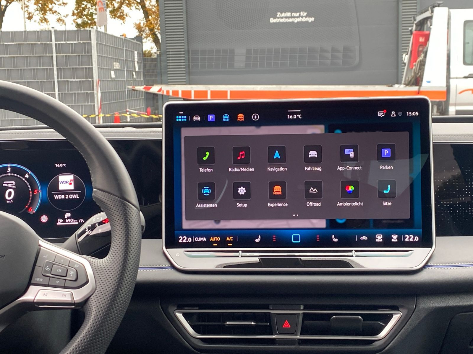 Volkswagen - Tiguan_12