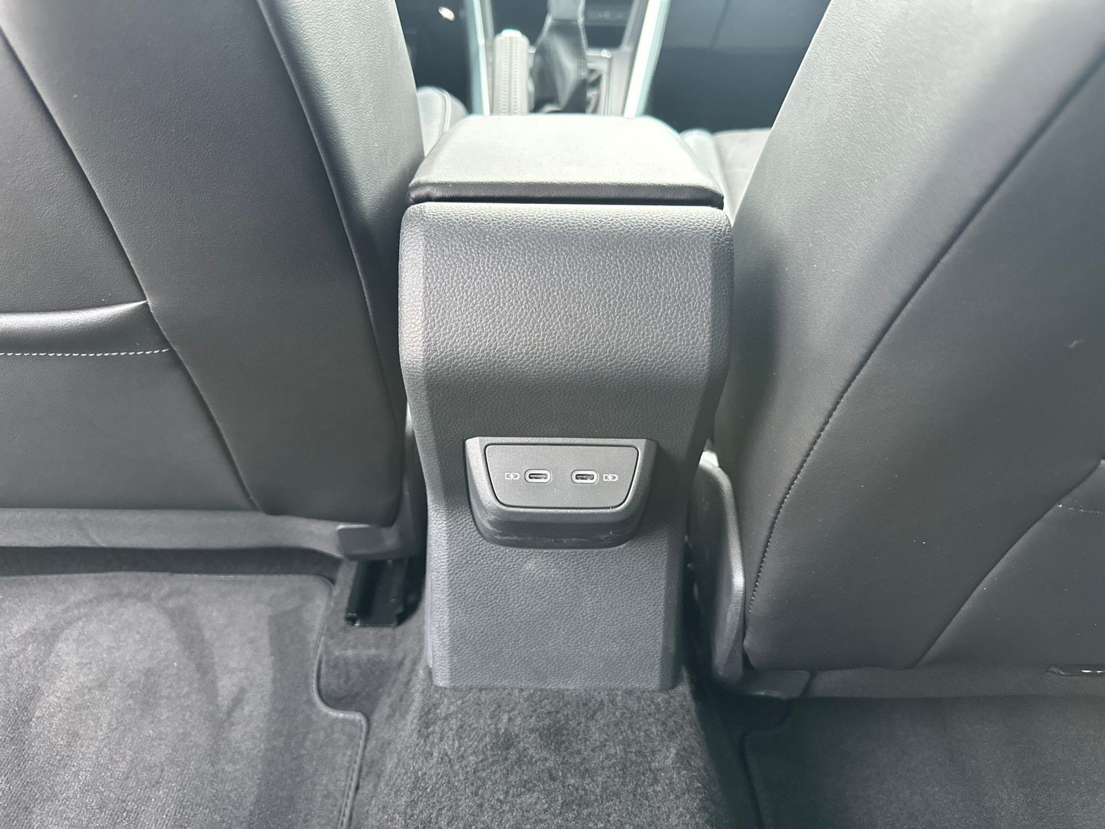 Volkswagen - Taigo_20