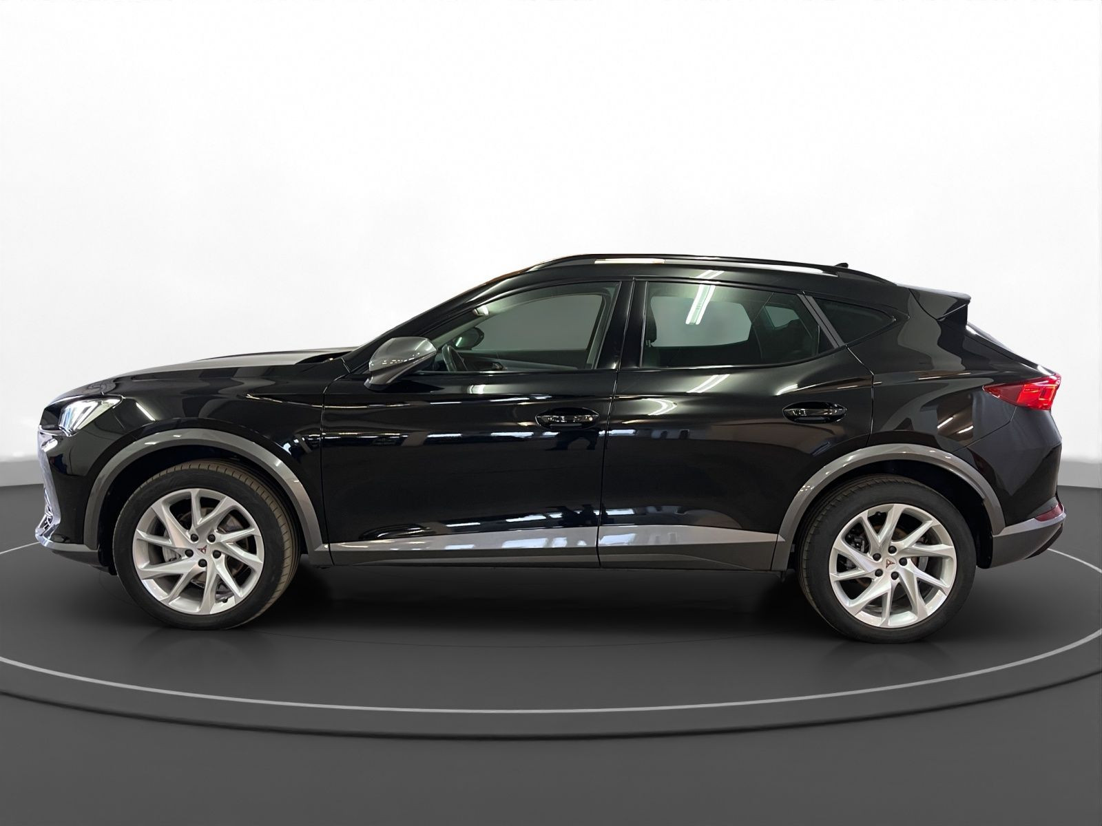 Cupra - Formentor_8