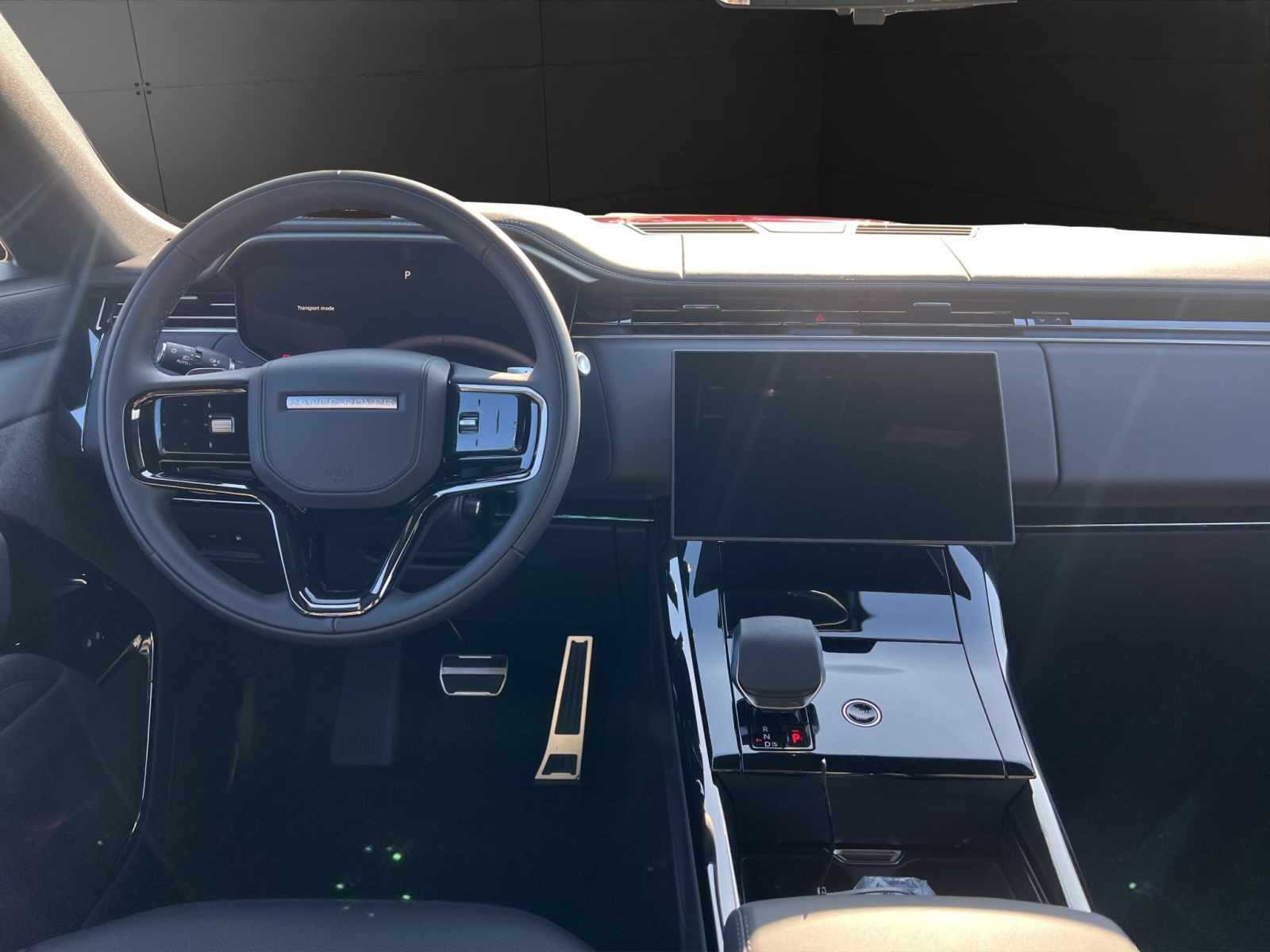 Land Rover - Range Rover Sport_6