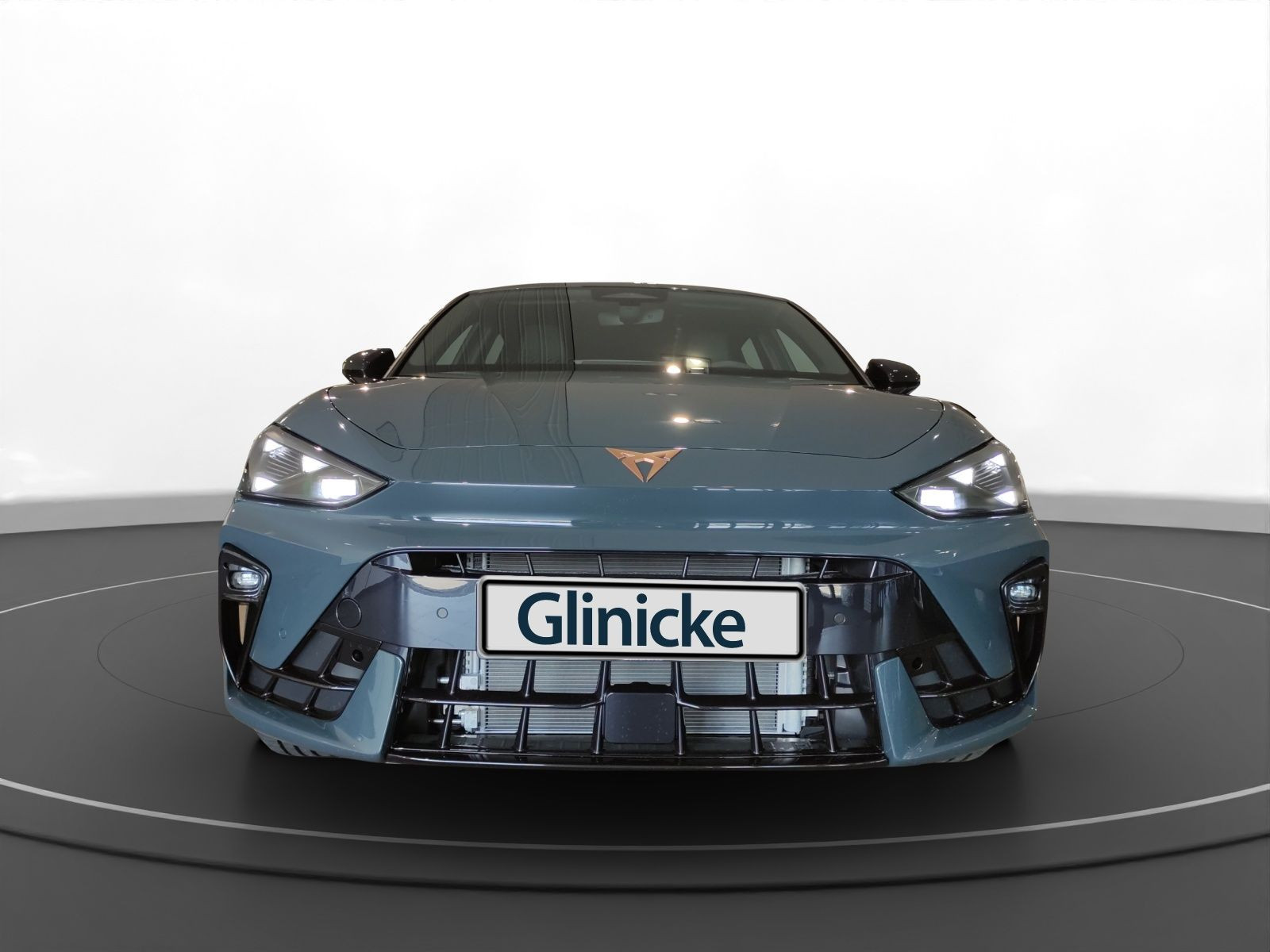 Cupra - Leon_5