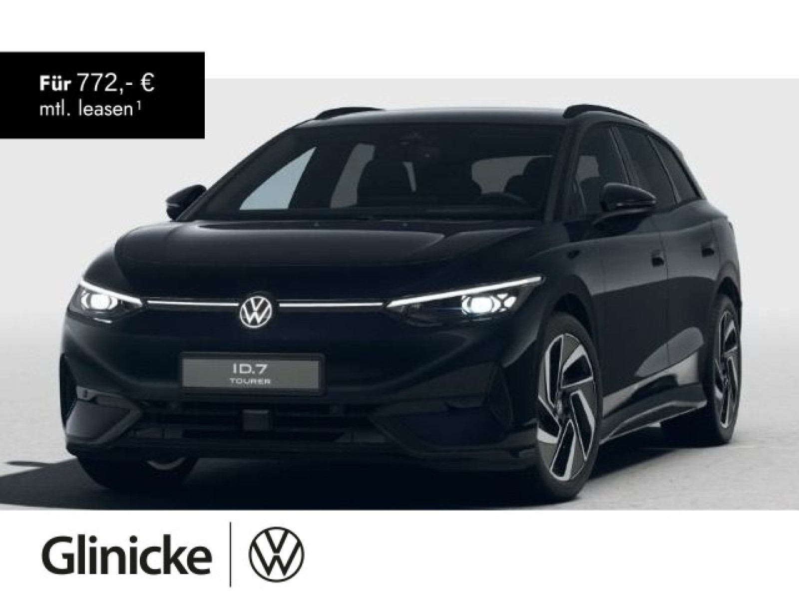Volkswagen - ID.7_1