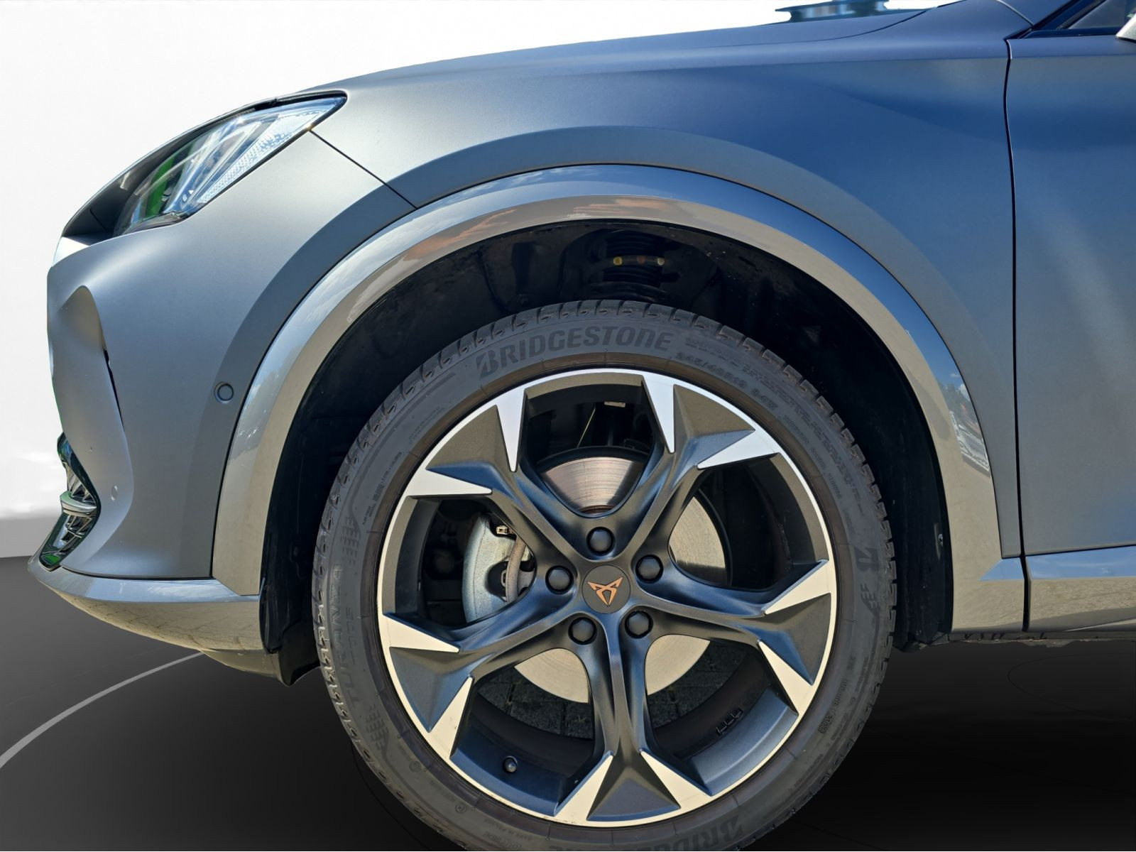 Cupra - Formentor_6