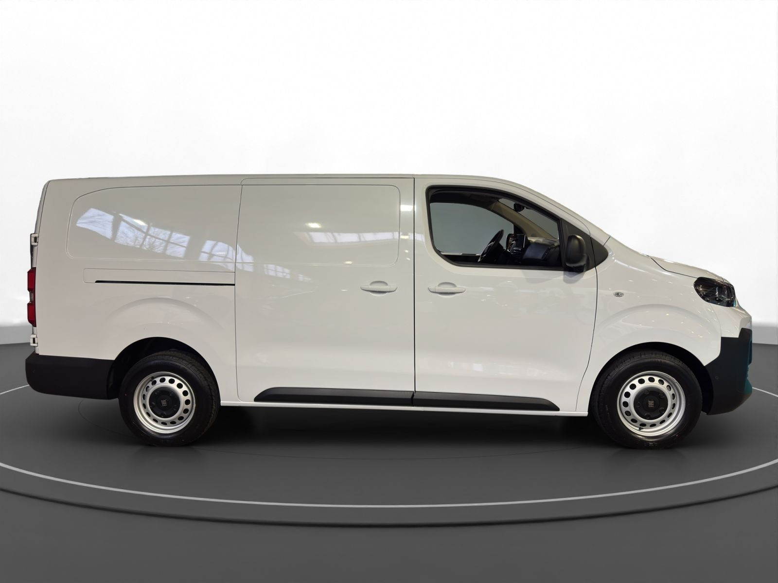 Fiat - Scudo_4