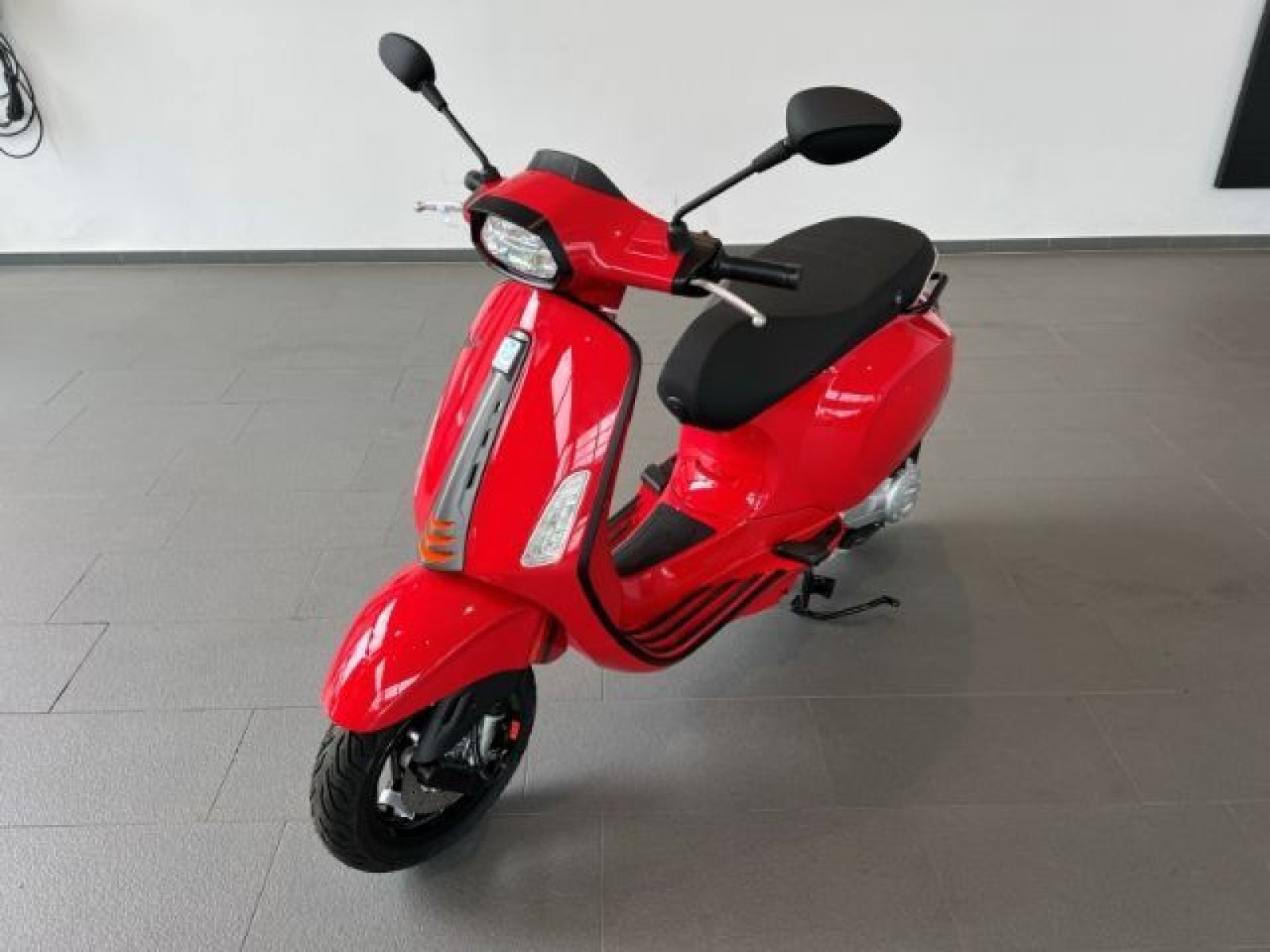 Vespa - _3