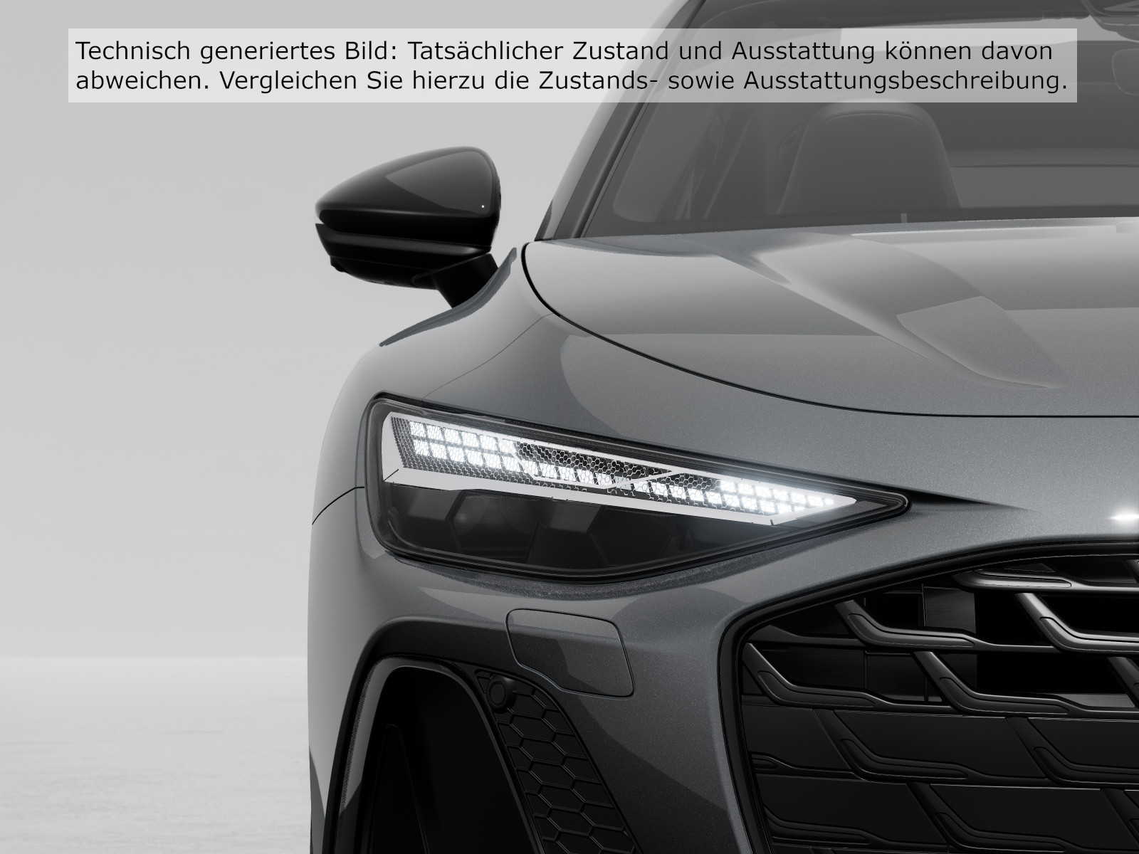 Fahrzeugbild_8