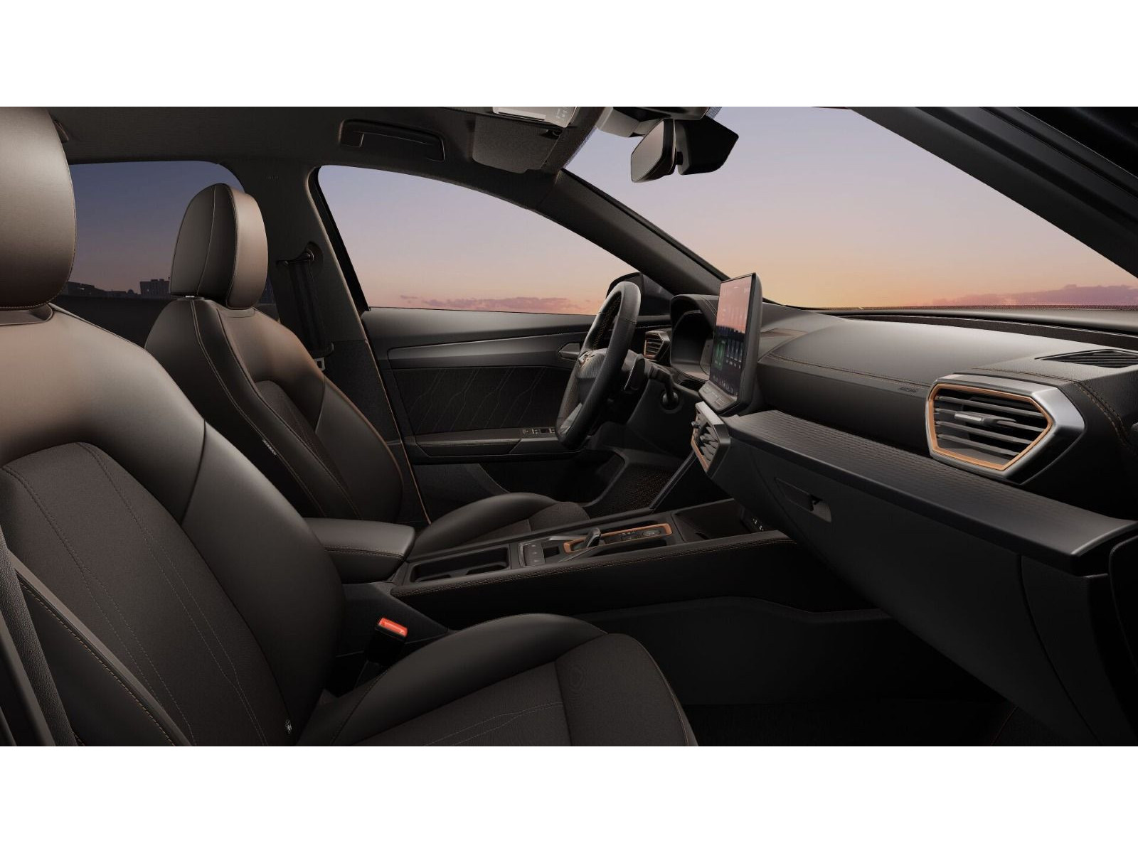 Cupra - Formentor_7