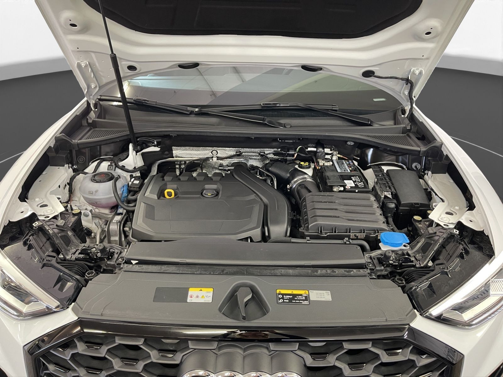 Audi - Q3 Sportback_23