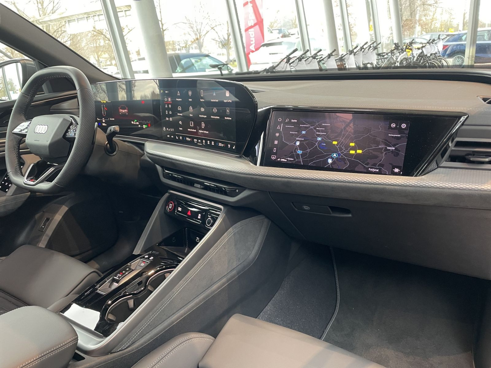 Audi - SQ5_25