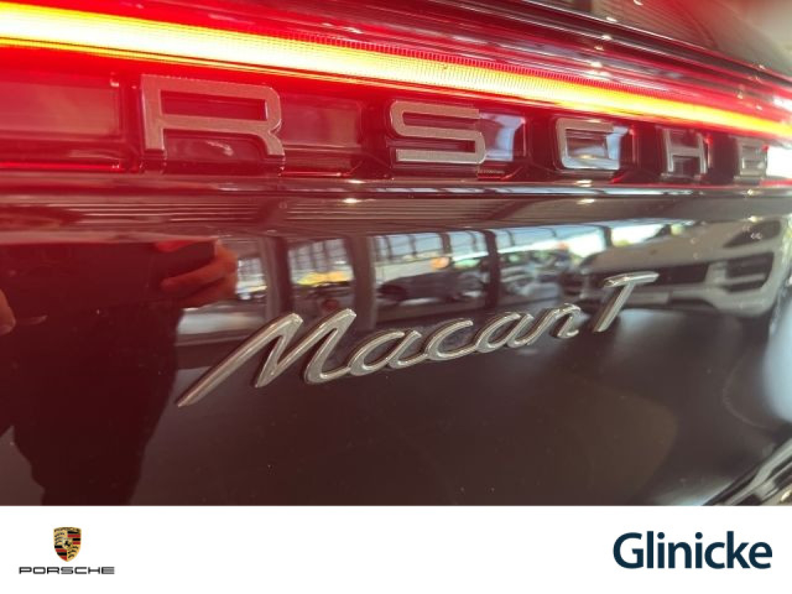 Porsche - Macan_14