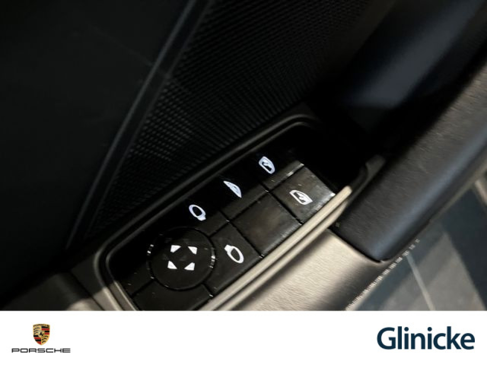 Porsche - 992_16 Porsche - 992_16