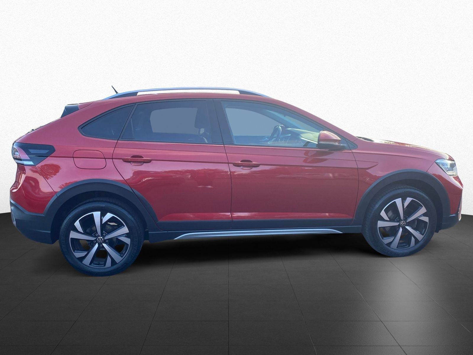 Volkswagen - Taigo_8