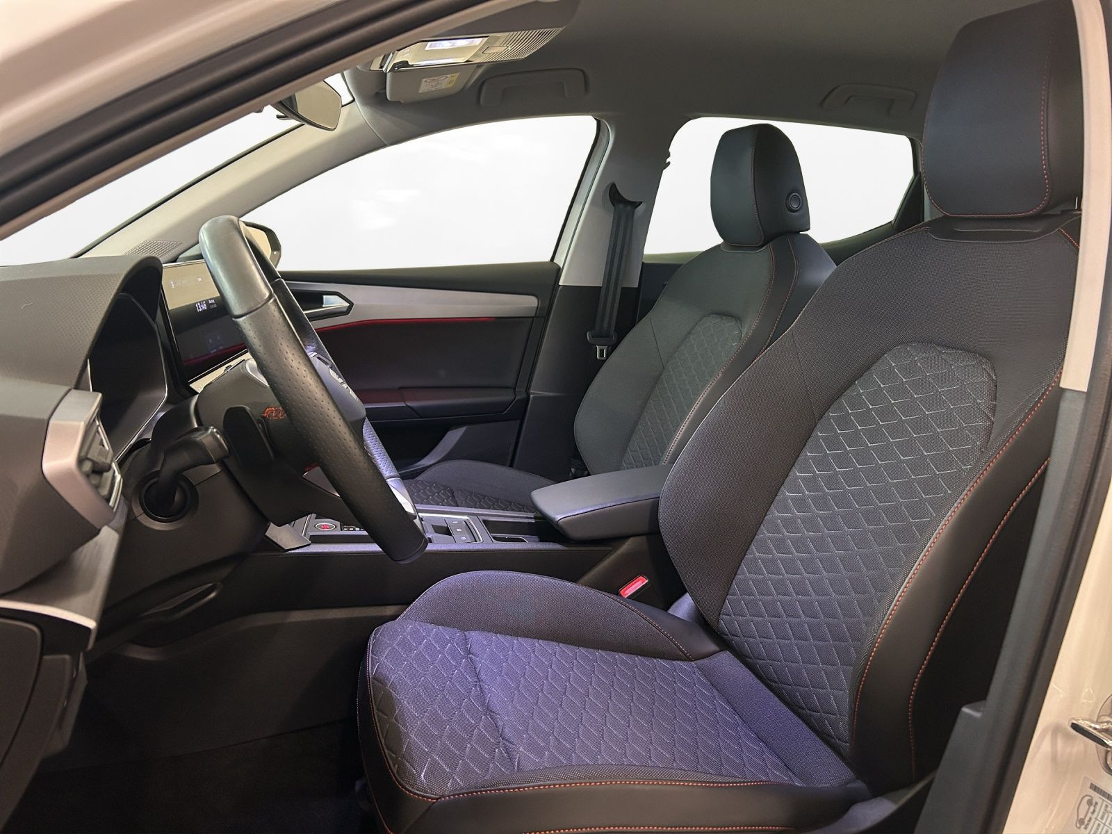Seat - Leon_11