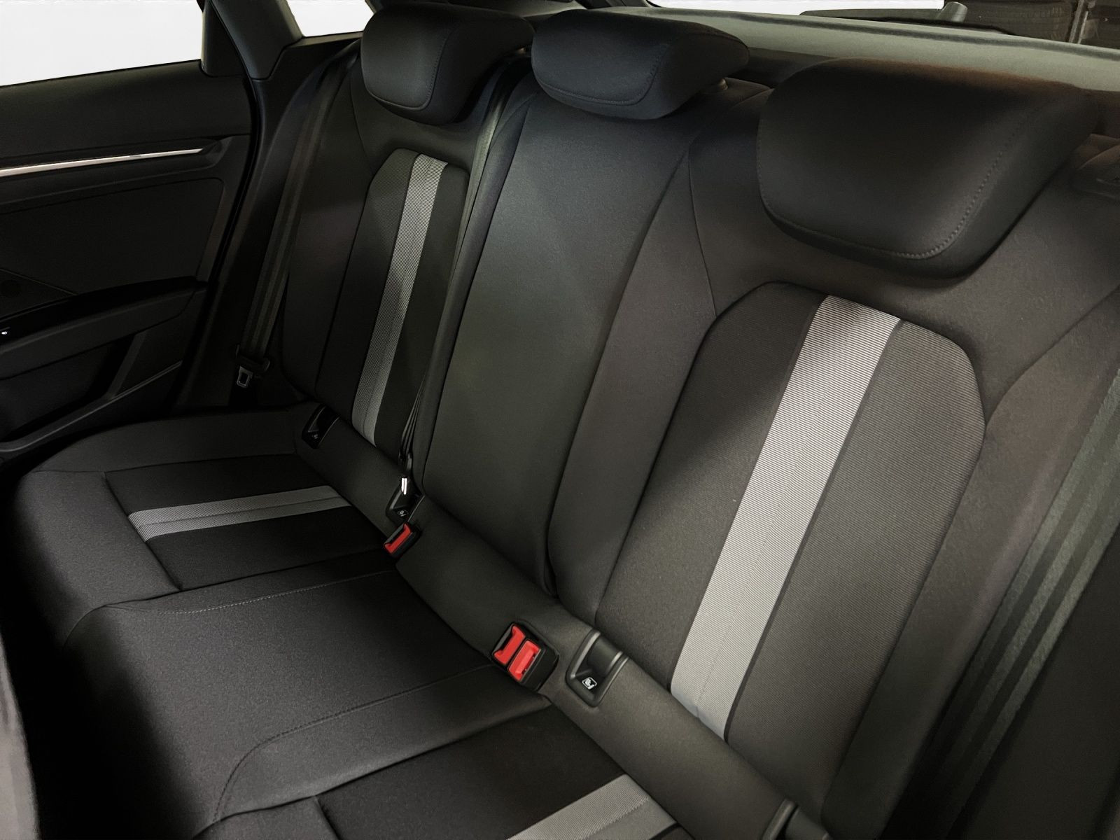 Audi - A3 Sportback_20