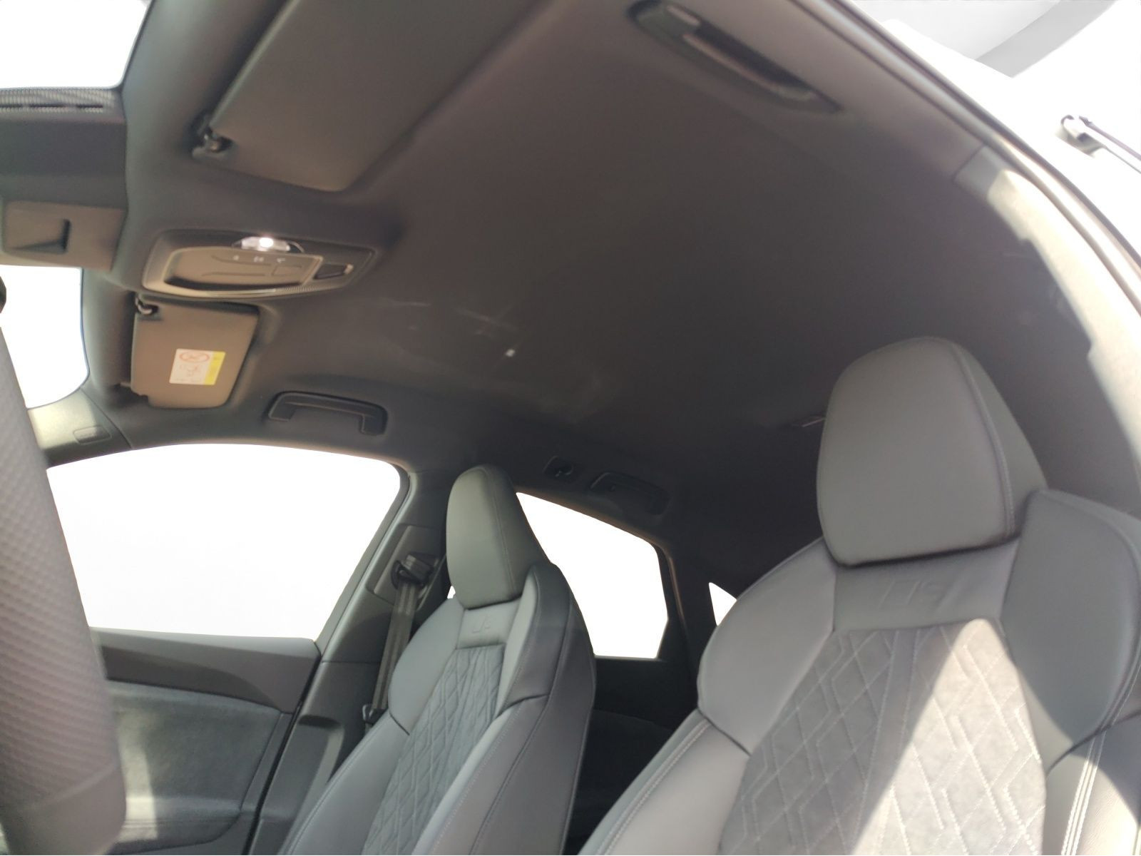 Audi - Q5 Sportback_14