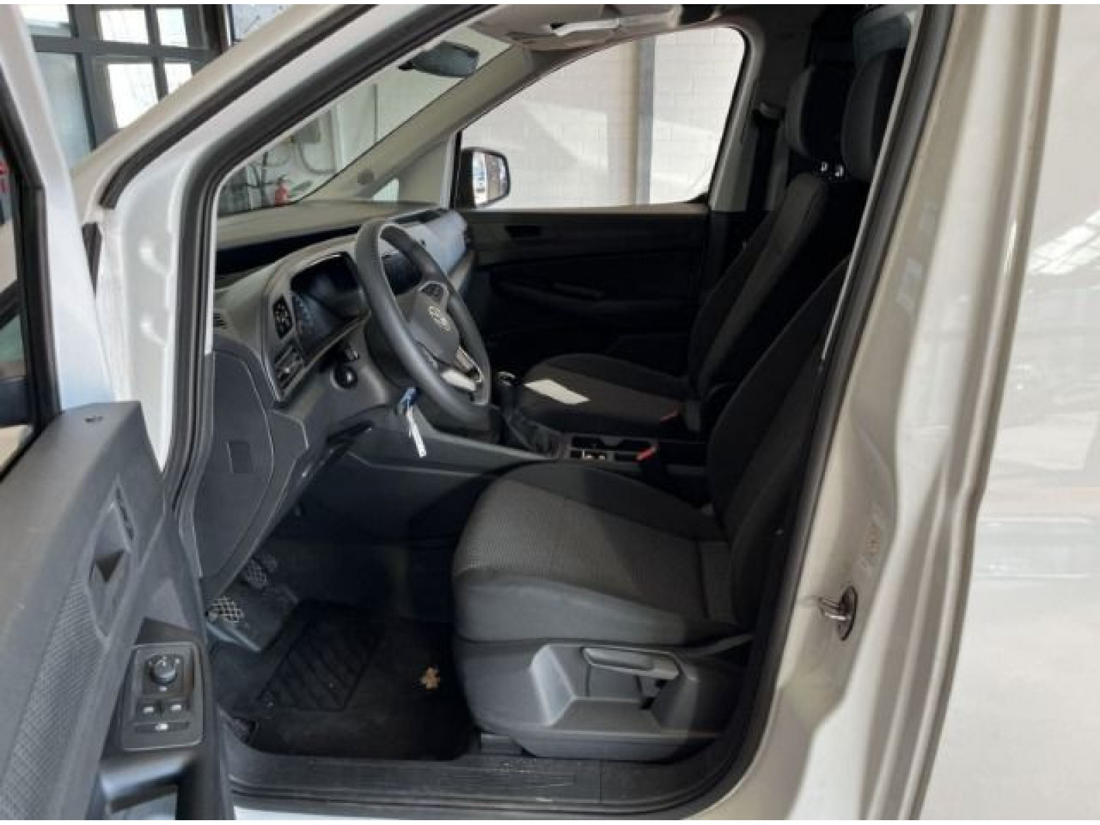 Volkswagen - Caddy Maxi_4