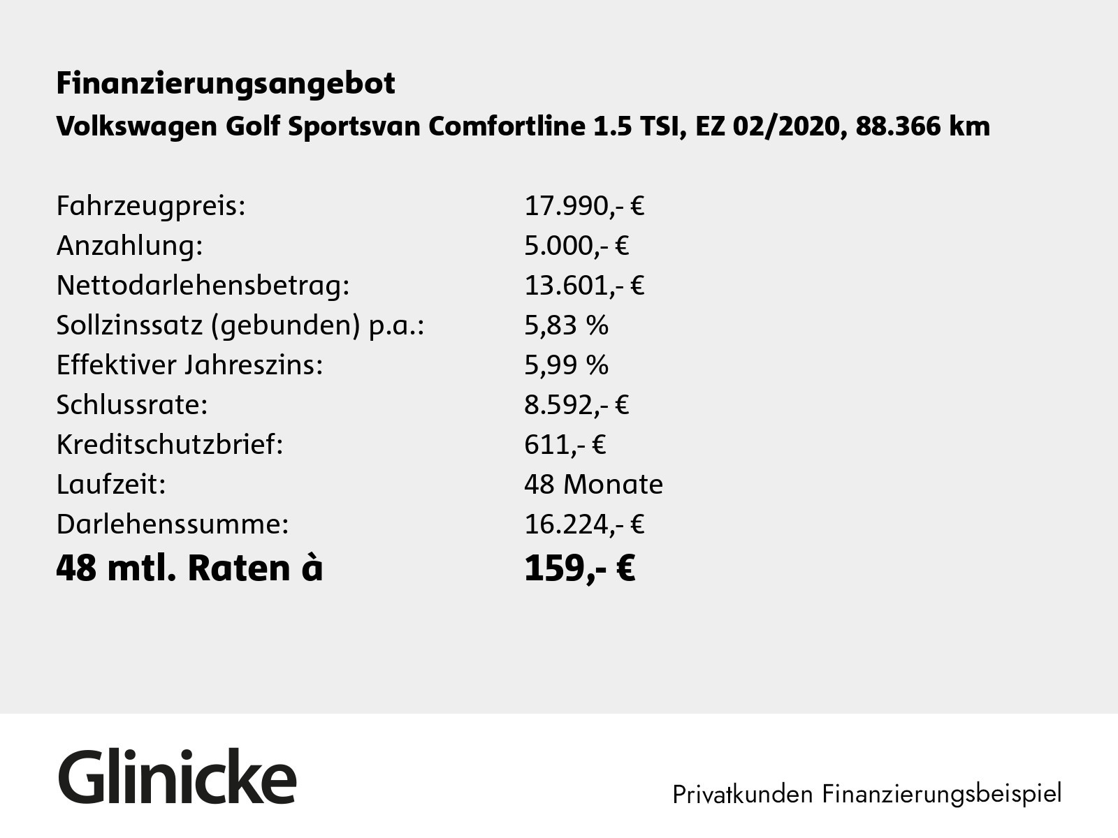 Volkswagen - Golf Sportsvan_2