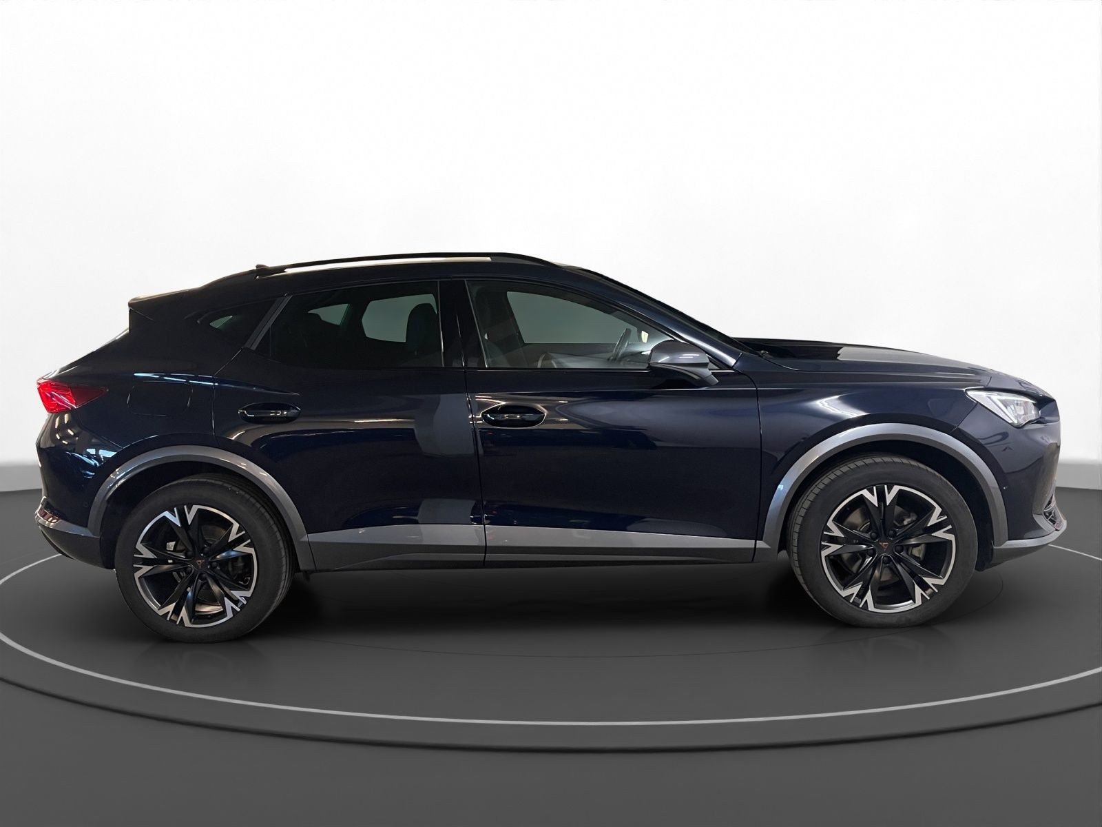 Cupra - Formentor_7