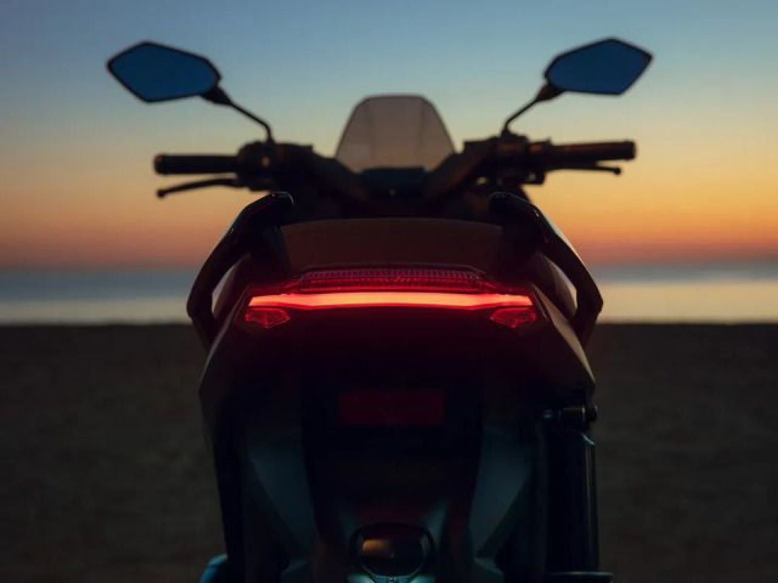Seat - MÓ_8