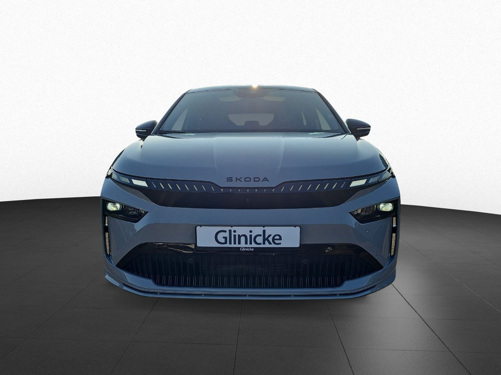 Škoda - Enyaq_5